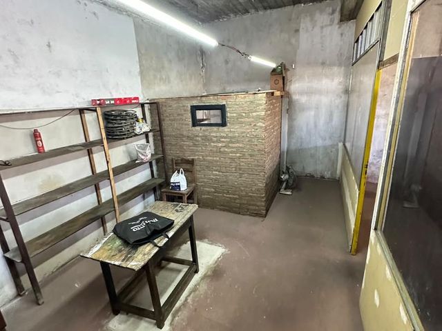 place photo 20