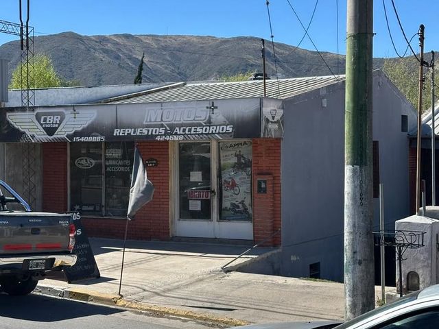 place photo 17