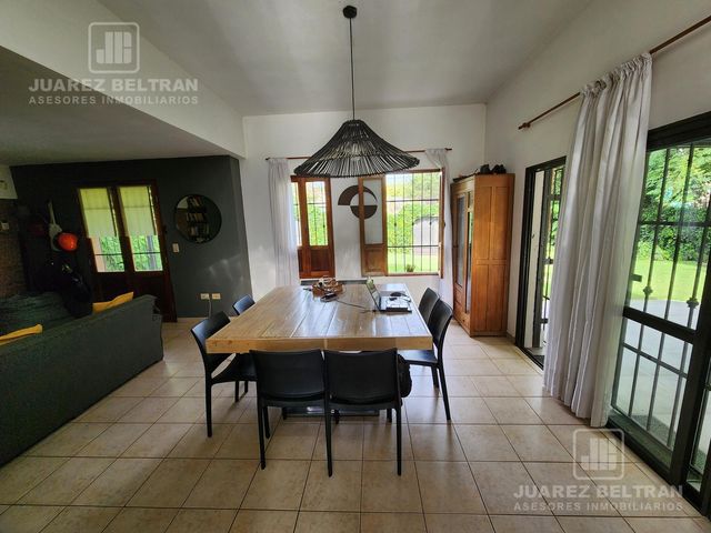 place photo 28
