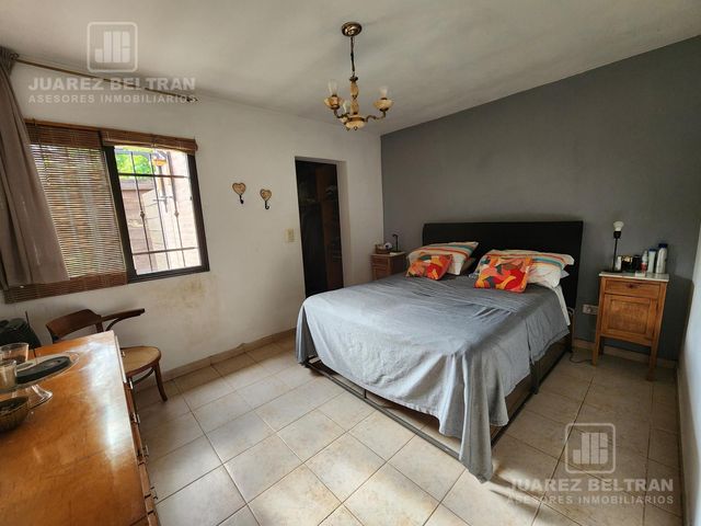 place photo 38