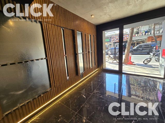 place photo 21