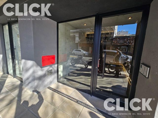 place photo 23