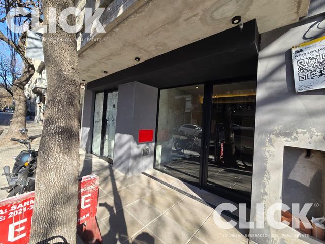 place photo 22