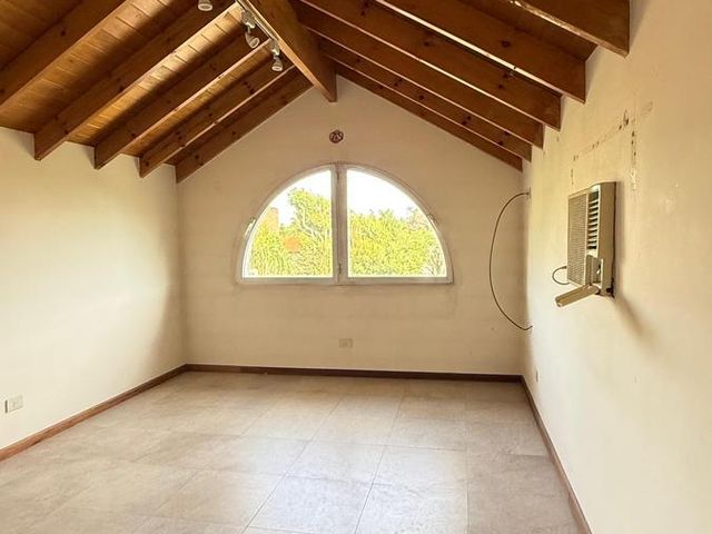 place photo 49