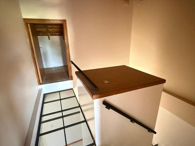 place photo 46
