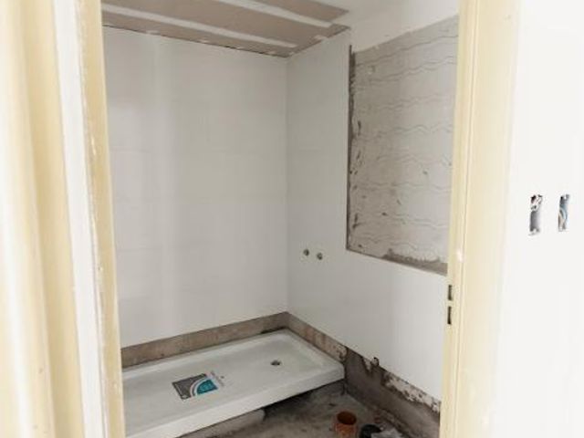 place photo 74