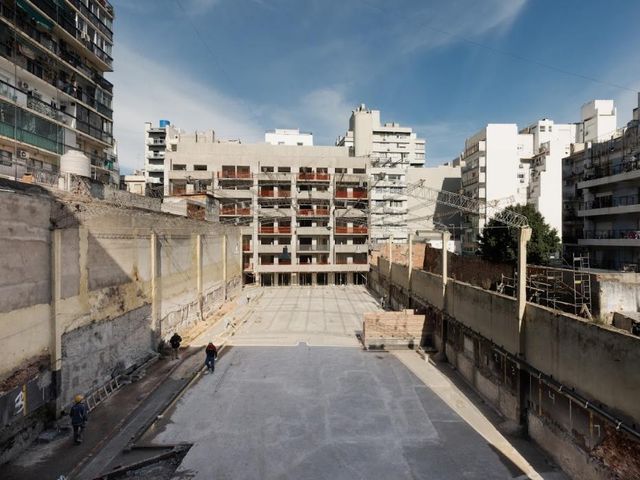 place photo 51