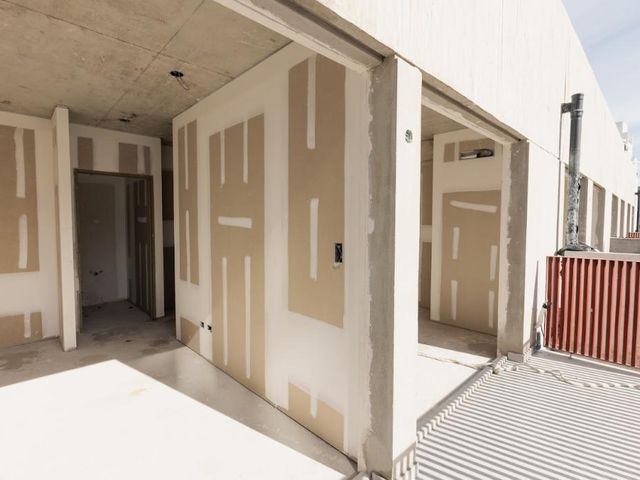 place photo 64