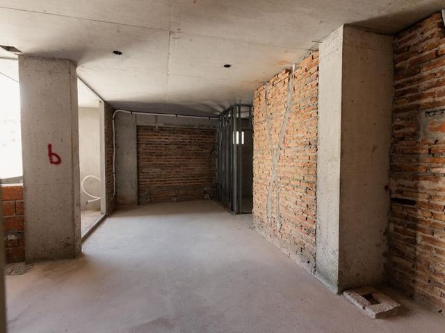 place photo 70