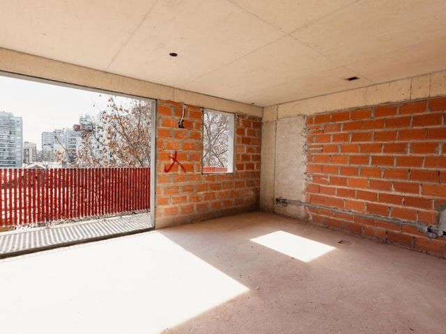 place photo 66