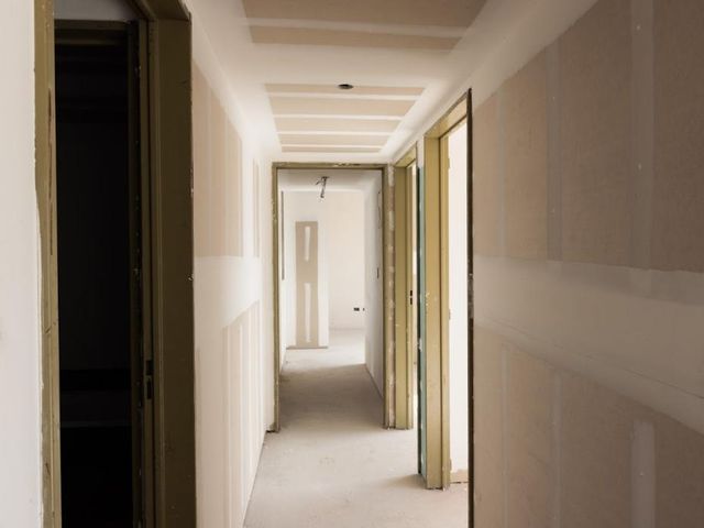 place photo 65