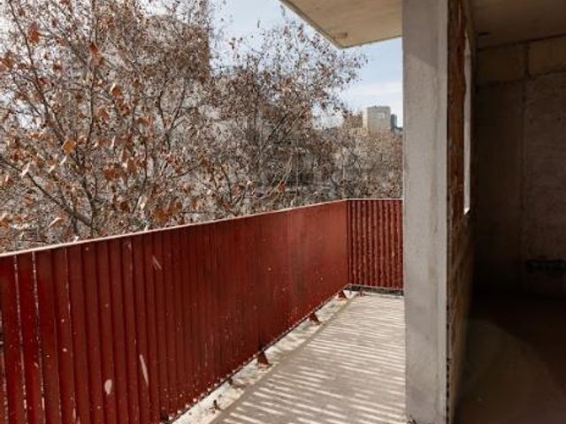 place photo 69