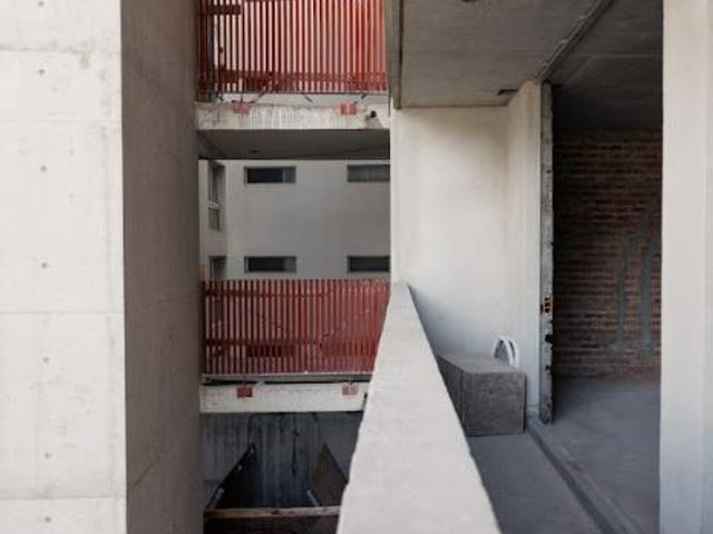 place photo 54