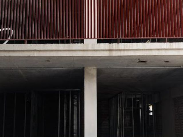 place photo 53