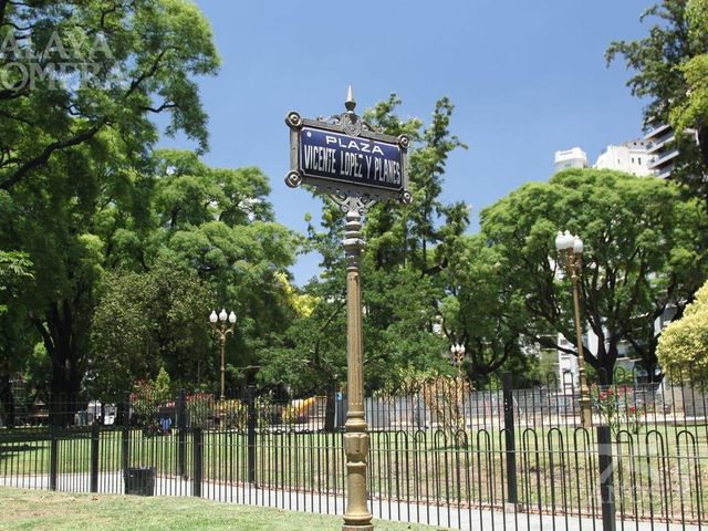 place photo 33