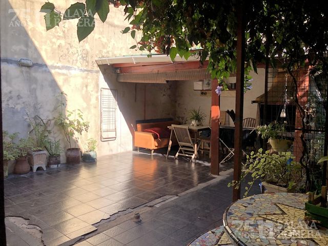 place photo 15