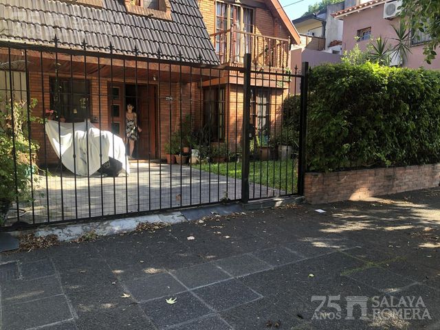 place photo 28