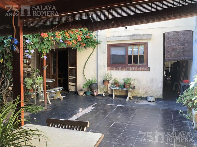 place photo 14
