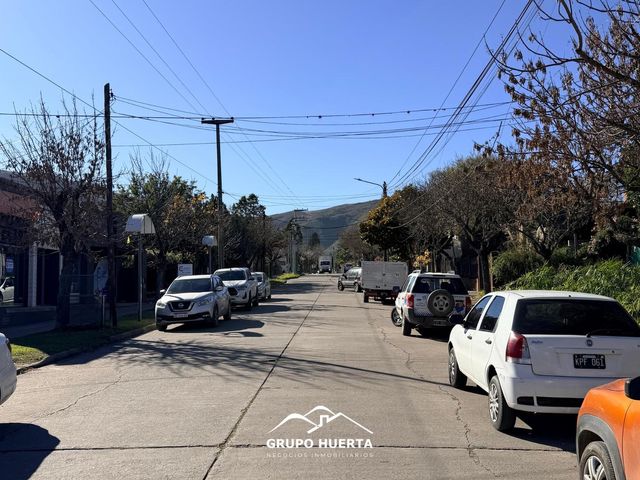 place photo 18
