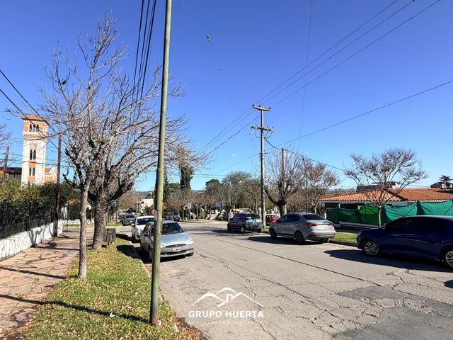 place photo 20