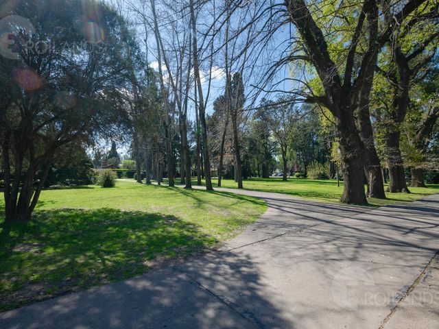 place photo 41