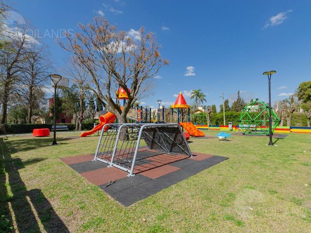 place photo 39
