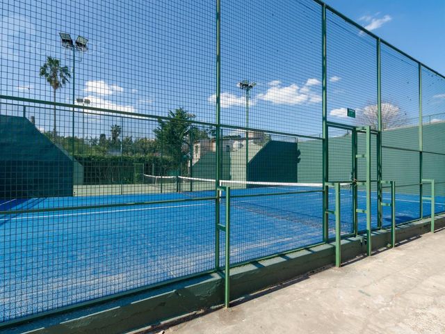 place photo 37