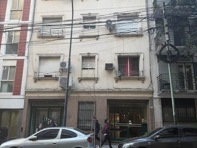 place photo 26