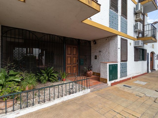place photo 32