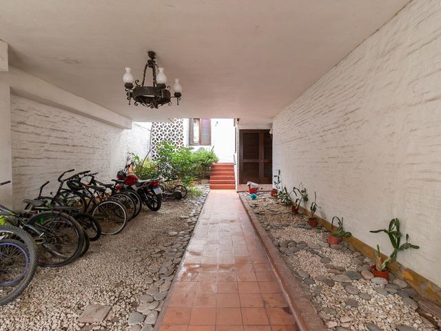 place photo 29