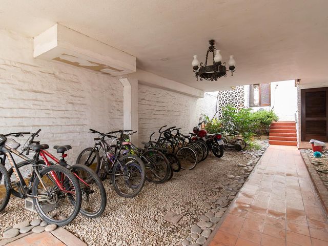 place photo 30