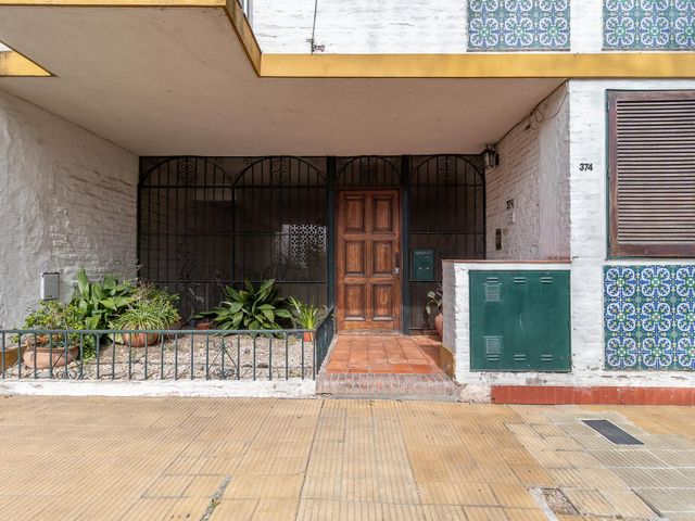 place photo 31