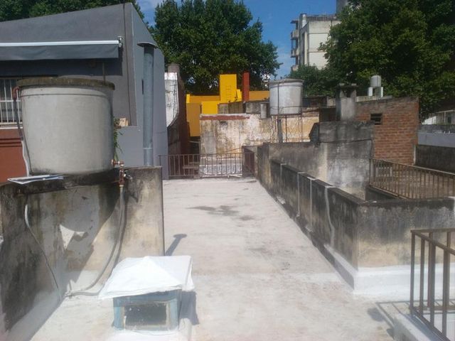 place photo 14