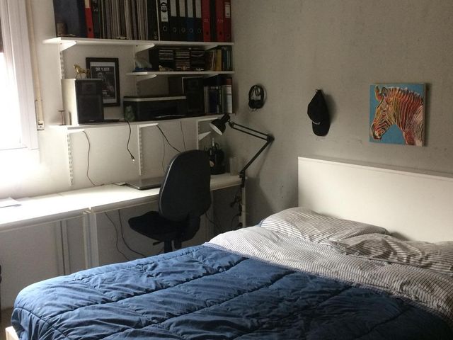 place photo 11
