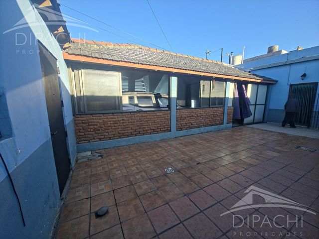 place photo 7