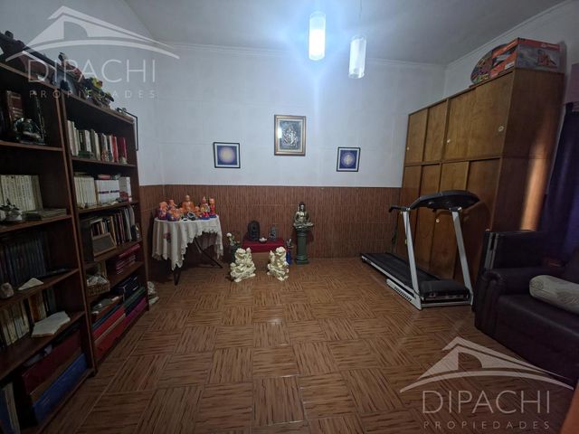 place photo 16