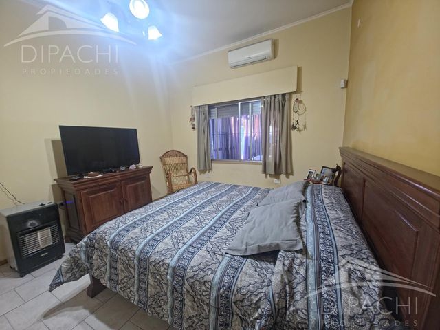 place photo 13