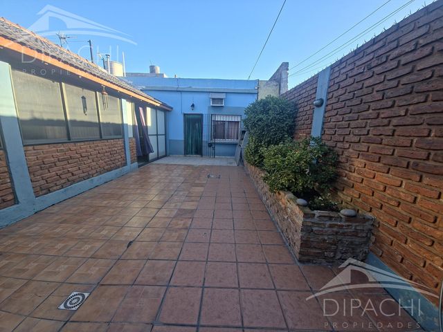 place photo 23