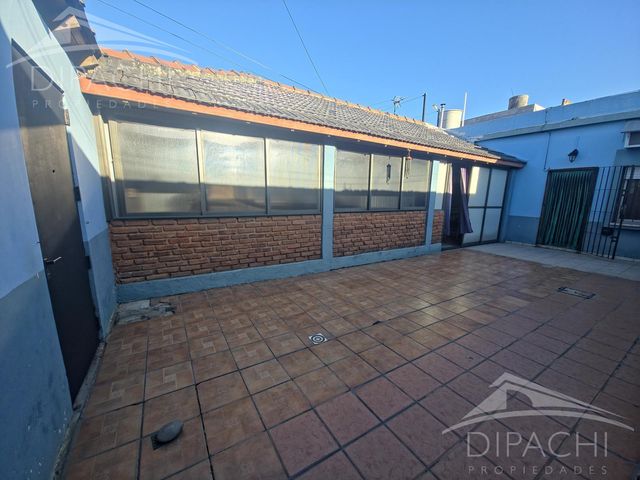 place photo 6