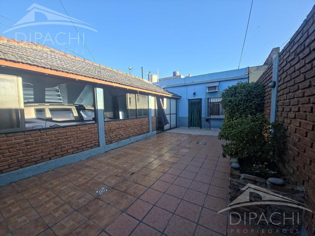 place photo 8