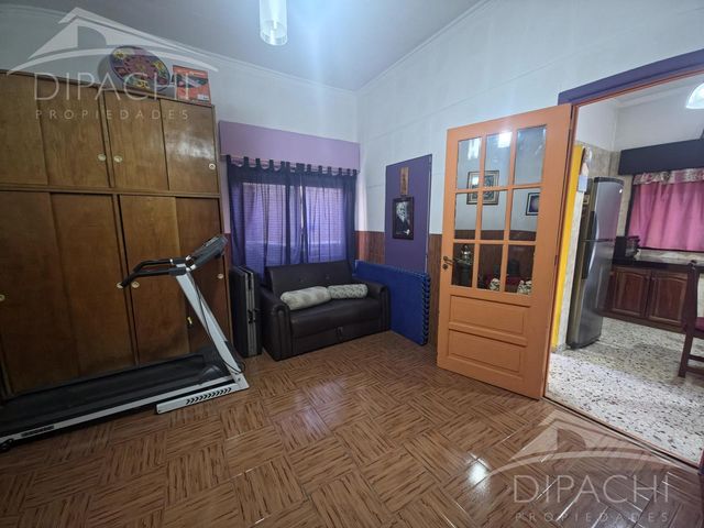 place photo 17