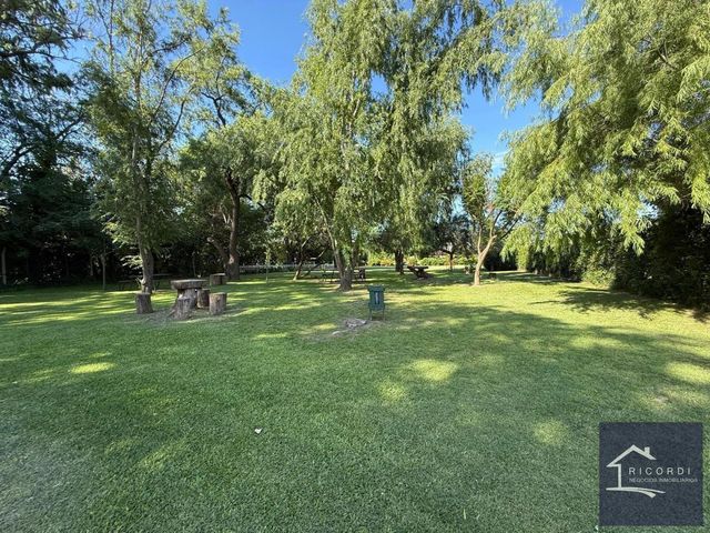 place photo 37