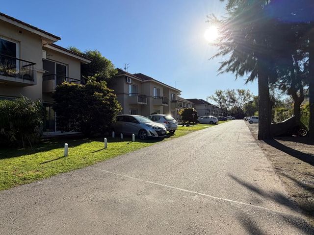 place photo 54