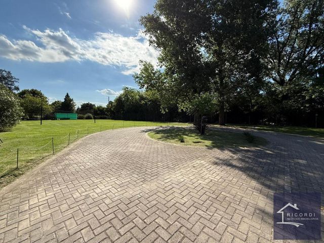 place photo 36