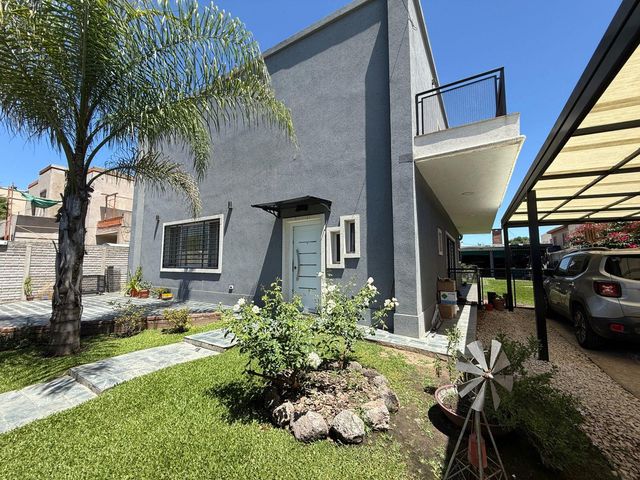 place photo 28