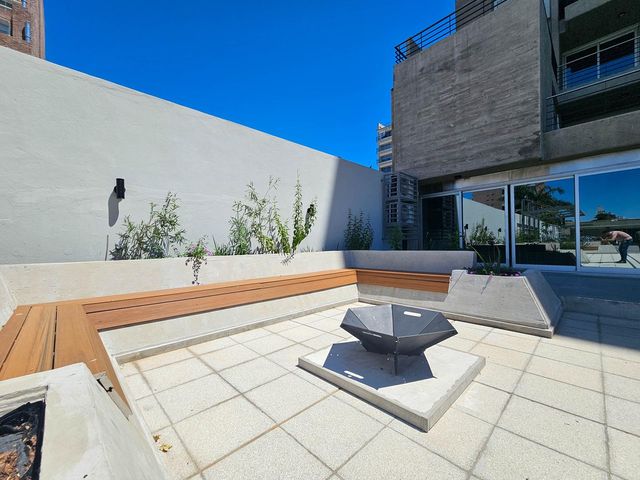 place photo 28