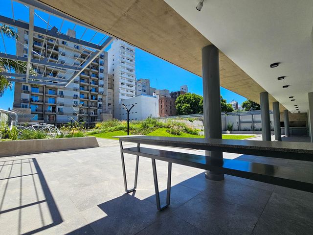place photo 34