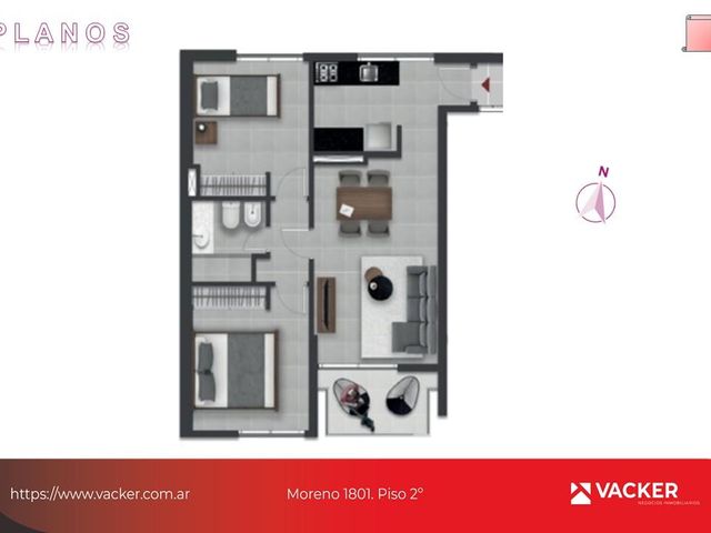 place photo 38