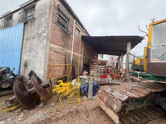place photo 29