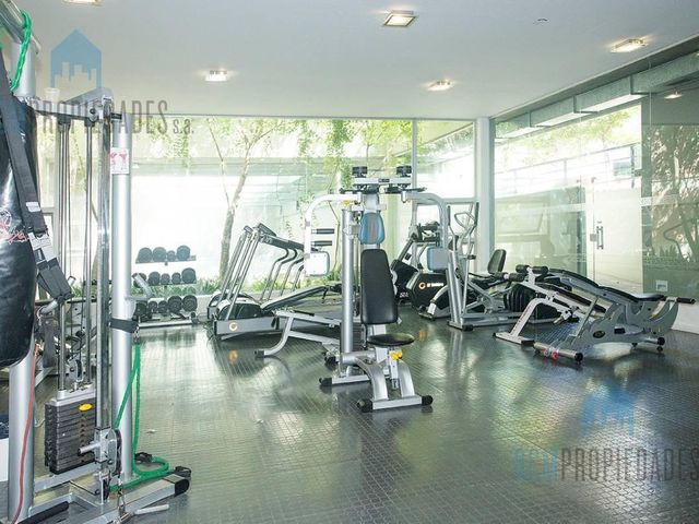 place photo 27